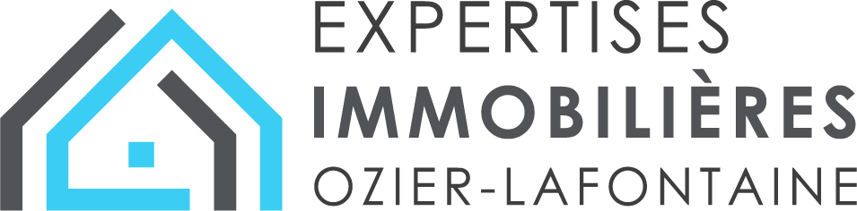 Expertises Immobilières Ozier-Lafontaine
